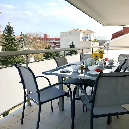 Neptune By Interhome *