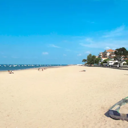 Neptune By Interhome *