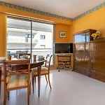 Neptune By Interhome *