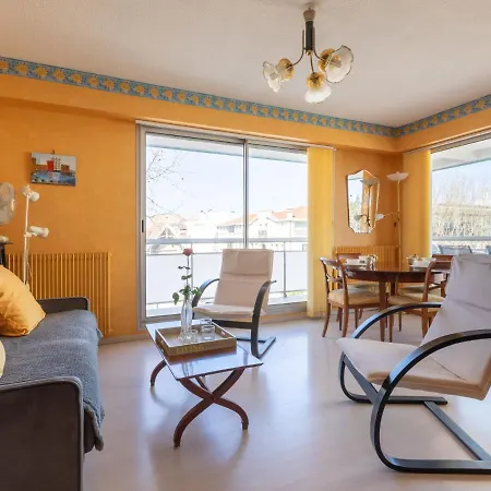 Neptune By Interhome *