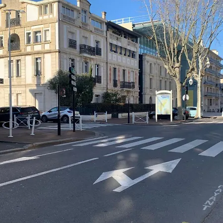 Neptune By Interhome Apartamento