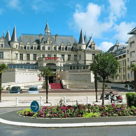 Neptune By Interhome *