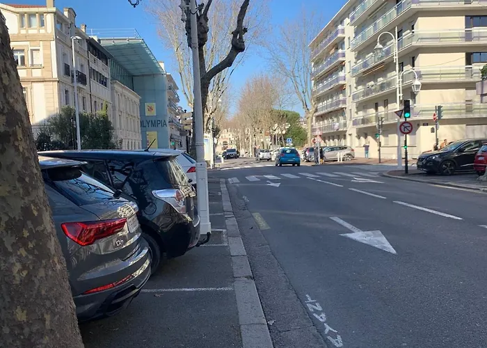 Neptune By Interhome آركاشو