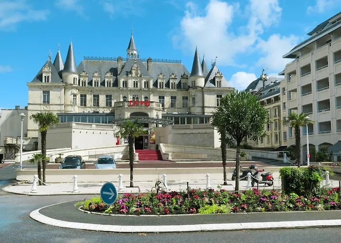 Neptune By Interhome *