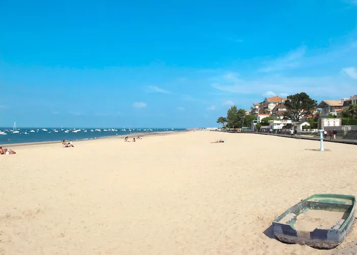 Neptune By Interhome *